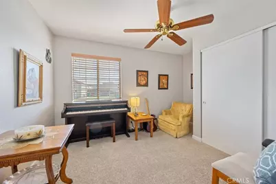 4323 Ridgecrest, Santa Maria, CA 93455 - Photo 23