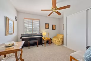 4323 Ridgecrest, Santa Maria, CA 93455 - Photo 23