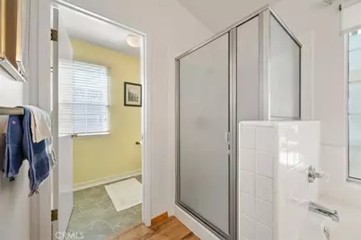 4323 Ridgecrest, Santa Maria, CA 93455 - Photo 19