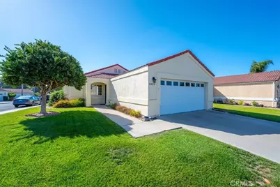 4323 Ridgecrest, Santa Maria, CA 93455 - Photo 1