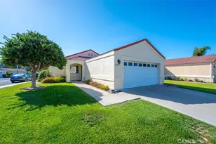 4323 Ridgecrest, Santa Maria, CA 93455 - Photo 1