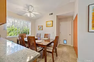 4323 Ridgecrest, Santa Maria, CA 93455 - Photo 13