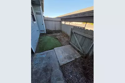 311 Lolita #E, Santa Maria, CA 93458 - Photo 17