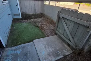 311 Lolita, Santa Maria, CA 93458 - Photo 17
