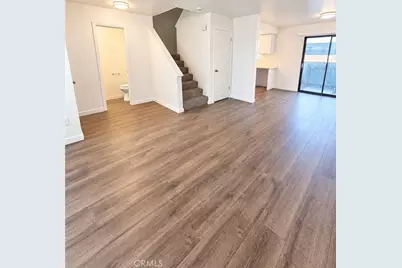 311 Lolita #E, Santa Maria, CA 93458 - Photo 3