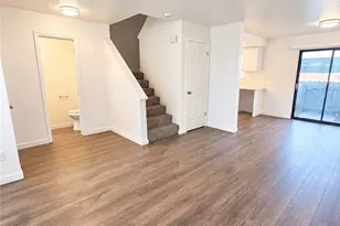 311 Lolita, Santa Maria, CA 93458 - Photo 3