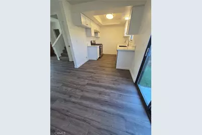 311 Lolita #E, Santa Maria, CA 93458 - Photo 5