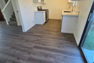 311 Lolita, Santa Maria, CA 93458 - Photo 5