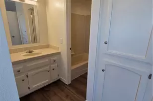 311 Lolita, Santa Maria, CA 93458 - Photo 15