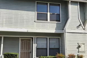 311 Lolita, Santa Maria, CA 93458 - Photo 1