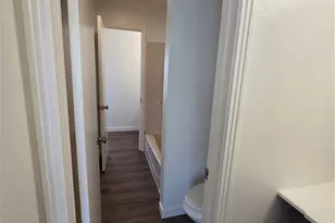 311 Lolita, Santa Maria, CA 93458 - Photo 11
