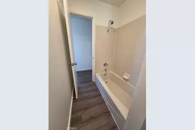 311 Lolita #E, Santa Maria, CA 93458 - Photo 13