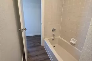 311 Lolita, Santa Maria, CA 93458 - Photo 13