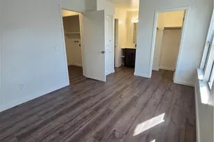 311 Lolita, Santa Maria, CA 93458 - Photo 9