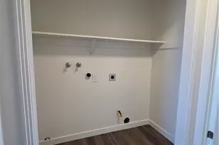 311 Lolita, Santa Maria, CA 93458 - Photo 7