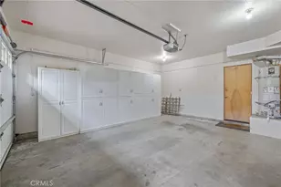 1875 Chester Ln, Cambria, CA 93428 - Photo 13