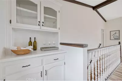 1875 Chester Lane, Cambria, CA 93428 - Photo 27