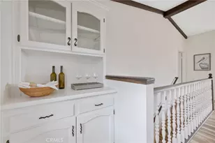 1875 Chester Ln, Cambria, CA 93428 - Photo 27