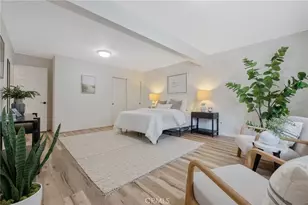 1875 Chester Ln, Cambria, CA 93428 - Photo 11