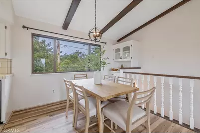 1875 Chester Lane, Cambria, CA 93428 - Photo 25