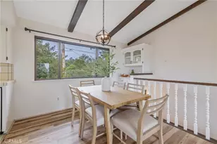 1875 Chester Ln, Cambria, CA 93428 - Photo 25