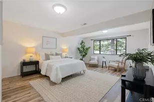 1875 Chester Ln, Cambria, CA 93428 - Photo 9