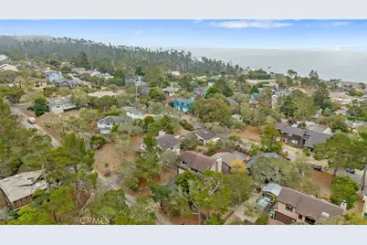 1875 Chester Lane, Cambria, CA 93428 - Photo 57