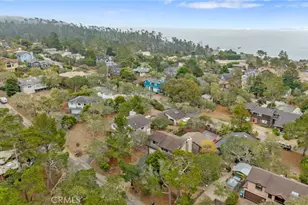 1875 Chester Ln, Cambria, CA 93428 - Photo 57
