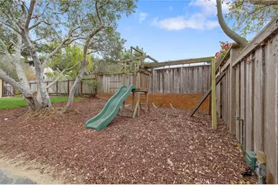 1875 Chester Lane, Cambria, CA 93428 - Photo 49