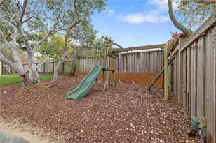 1875 Chester Ln, Cambria, CA 93428 - Photo 49