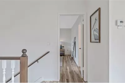 1875 Chester Lane, Cambria, CA 93428 - Photo 31