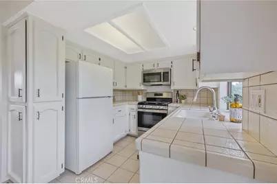 1875 Chester Lane, Cambria, CA 93428 - Photo 29