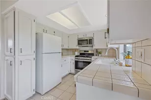 1875 Chester Ln, Cambria, CA 93428 - Photo 29