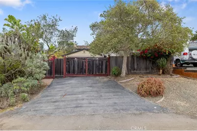 1875 Chester Lane, Cambria, CA 93428 - Photo 51