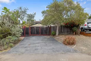 1875 Chester Ln, Cambria, CA 93428 - Photo 51