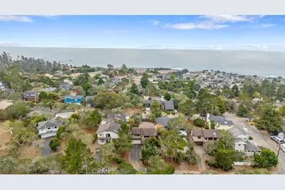 1875 Chester Lane, Cambria, CA 93428 - Photo 55