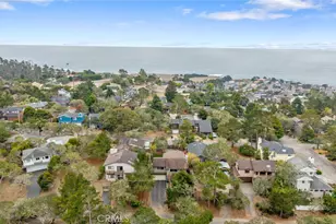 1875 Chester Ln, Cambria, CA 93428 - Photo 55