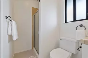 1875 Chester Ln, Cambria, CA 93428 - Photo 35