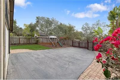 1875 Chester Lane, Cambria, CA 93428 - Photo 45