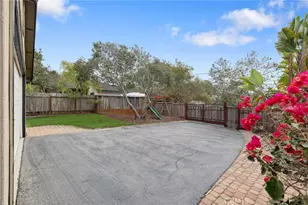 1875 Chester Ln, Cambria, CA 93428 - Photo 45