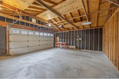 1875 Chester Lane, Cambria, CA 93428 - Photo 47