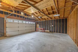 1875 Chester Ln, Cambria, CA 93428 - Photo 47