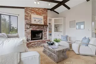 1875 Chester Ln, Cambria, CA 93428 - Photo 21