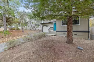 1875 Chester Ln, Cambria, CA 93428 - Photo 3