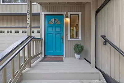 1875 Chester Lane, Cambria, CA 93428 - Photo 5