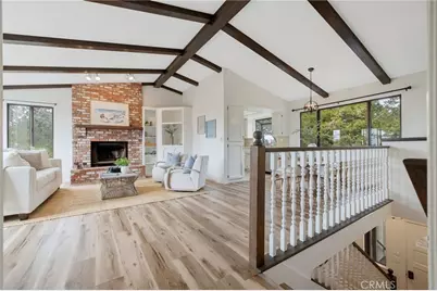 1875 Chester Lane, Cambria, CA 93428 - Photo 17