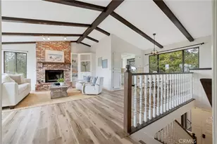 1875 Chester Ln, Cambria, CA 93428 - Photo 17