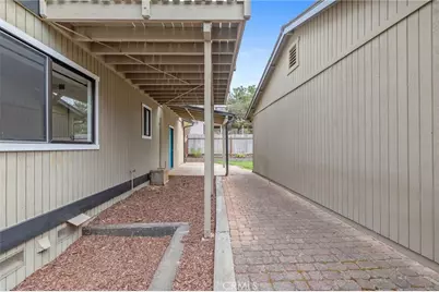 1875 Chester Lane, Cambria, CA 93428 - Photo 41
