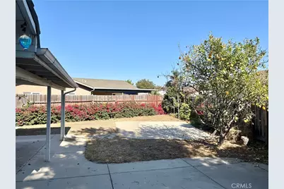 1208 Clinton Court, Santa Maria, CA 93454 - Photo 25