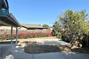 1208 Clinton Ct, Santa Maria, CA 93454 - Photo 25